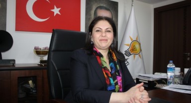 'EYT Edirne'de sevinçle karşılandı'