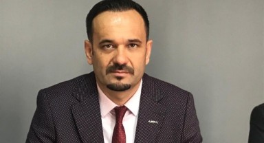 ‘EYT hiçbir şartı kabul etmiyor’