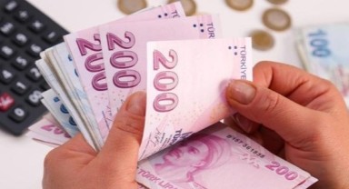 ‘Gelir vergisi yüzde 15 oranında sabitlenmelidir’