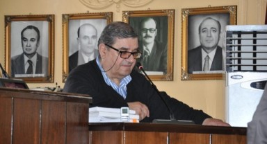 Gürkan’dan başsağlığı mesajı