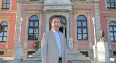 Gürkan’dan yeni yıl mesajı