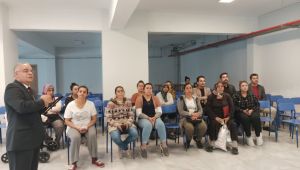 Halk eğitim merkezlerinde bu yıl 4 bin 89 kurs açıldı