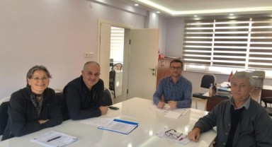 ‘Hayvan pazarının taşınması esnafı olumsuz etkiler’