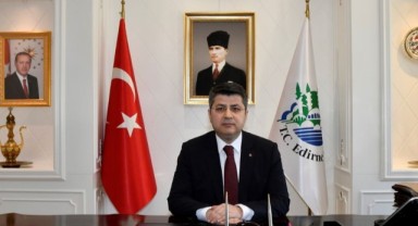 ‘Hemşerilerimiz Atamızı misafir etme onurunu yaşamıştır’