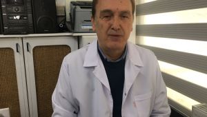 İnternetteki vitamin takviyelerine dikkat!