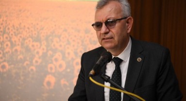 Keşan’da dijital Trakya istişare toplantısı