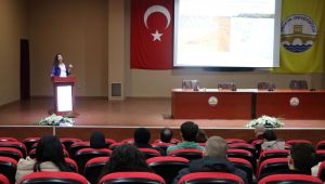 Kitlesel göç hareketlerinin artacağı tahmin ediliyor