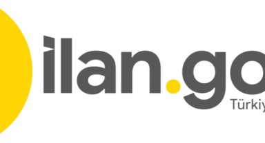 Kolileme işleri yaptırılacak