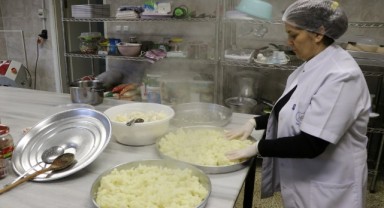 Kooperatif, kadınlara