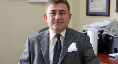 Kuduza karşı sabunlu suyla yıkanması tavsiyesi