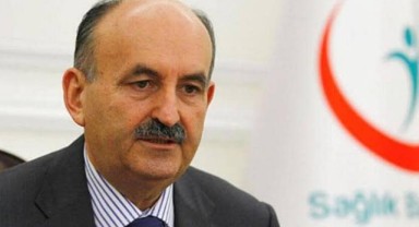 Müezzinoğlu’nun acı günü