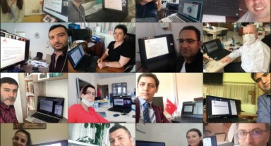 Öğretmenlere sosyal inovasyon eğitimi