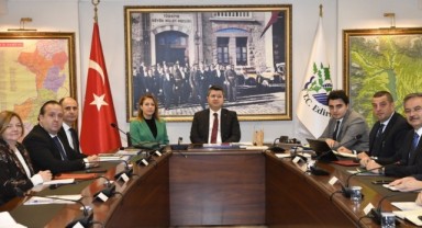 Olgunlaşma Enstitüsü hayata geçiyor