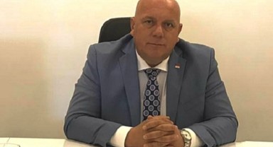 Pekcanlı’dan Maraş katliamı mesajı