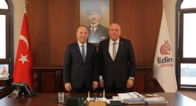 Pekcanlı, istifaya hazırlanıyor