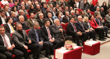 Savaş dönemi hastanesi müzeye çevrildi  