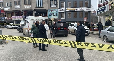 Silahlı kavgayla ilgili 3 kişi tutuklandı