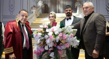 Son başpehlivan dünya evine girdi