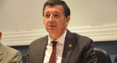 ‘Söylemler sosyal devlet ilkelerine aykırı’