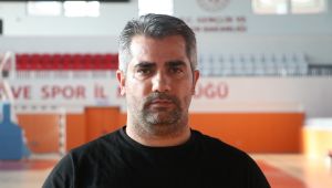 Tekvandocular Türkiye Şampiyonası’nda madalya için yarışacak