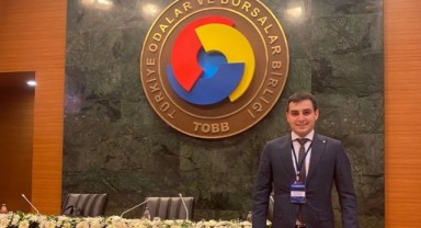 “Ticaret Sicili Sempozyumu”  düzenlendi