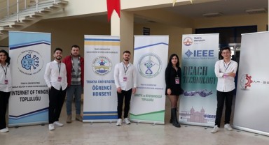 TÜ’de kadına yönelik şiddetle mücadele etkinliği
