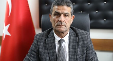 ‘Tüketici şikayetleri, doğru belgelerle aktarmalı’