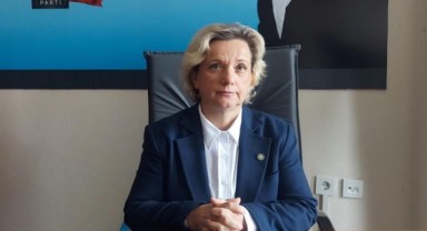 Tütüncü’den İmamoğlu’na destek