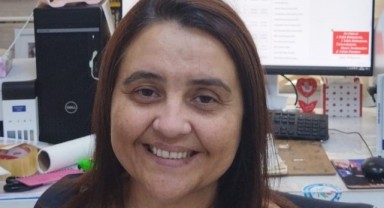 Usta öğreticilerden kadro talebi
