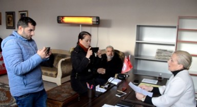 'Yeni bir tabirle 'fasfakir' olduk'