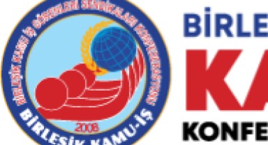 ‘Yüzde 2 baraj kabul edilemez’