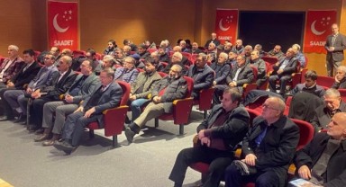 ’20 yılda en başarısız alan eğitimdir’