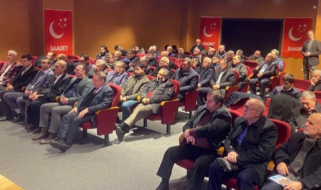 ’20 yılda en başarısız alan eğitimdir’