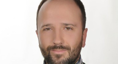 ‘20 yıllık bir uykudan panikle uyandılar’