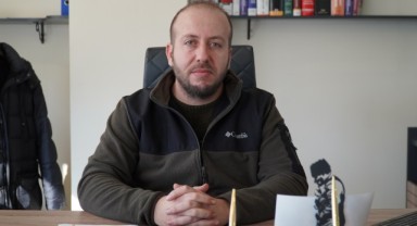 2022 yılında 88 milyon liralık ihale