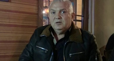 Ağa Selim’den başpehlivan Şimşek’e destek 