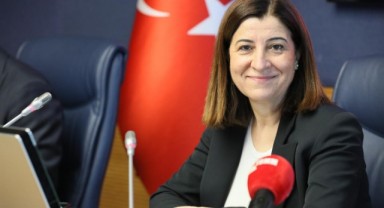 Aksal’dan Edirnelilere stadyum müjdesi