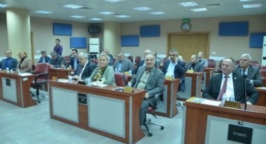 ‘Alan başkanlığıyla bölge korunacak’