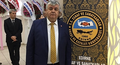 Can’a 4’üncü dönem için güvenoyu