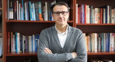 Batı Trakya Türklerinin Milli Direniş Günü