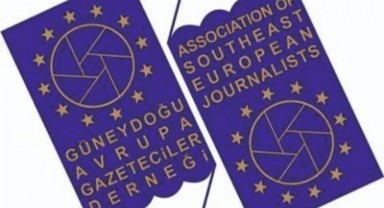 ‘Bayram değil mücadele günü’ 