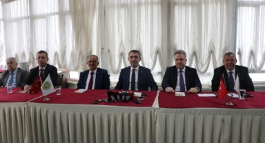 ‘Çiftçinin kazanırsa üretim yükseltir’