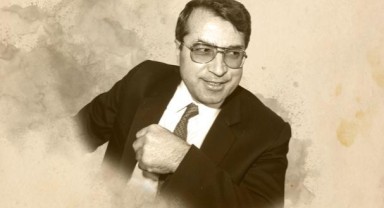 Dr. Sadık Ahmet ismi Dörtyol Kavşağı’nda yaşayacak