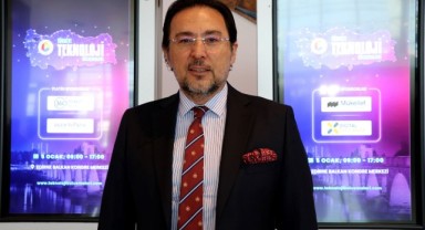 E-ticaret ve e-ihracatta hedef büyük