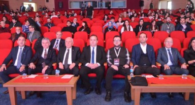 ‘E-ticarette Trakya söz sahibi olsun’