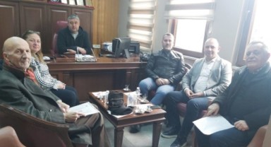 ‘Edirne devlet okullarını istiyor’