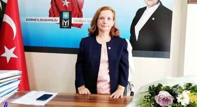 ‘Esnaf kepenk kapatıyor’