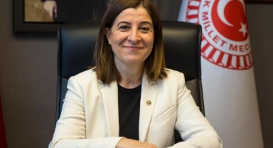 Halkalı-Kapıkule projesine 5 milyar TL bütçe