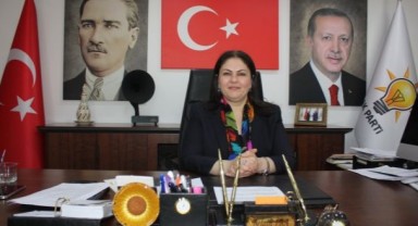 İba’dan Regaip Kandili mesajı