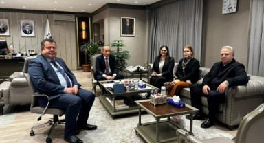 İba'dan sosyal konut müjdesi